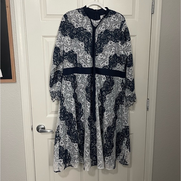 SOLD ON CROSSPOST - Picture 2 of 10